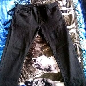 Am selling pants